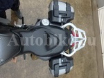 �������� �� ������ �������� BMW F800ST 2007 ���� 21